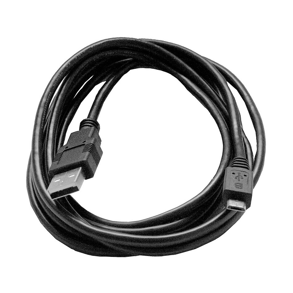 BW2530