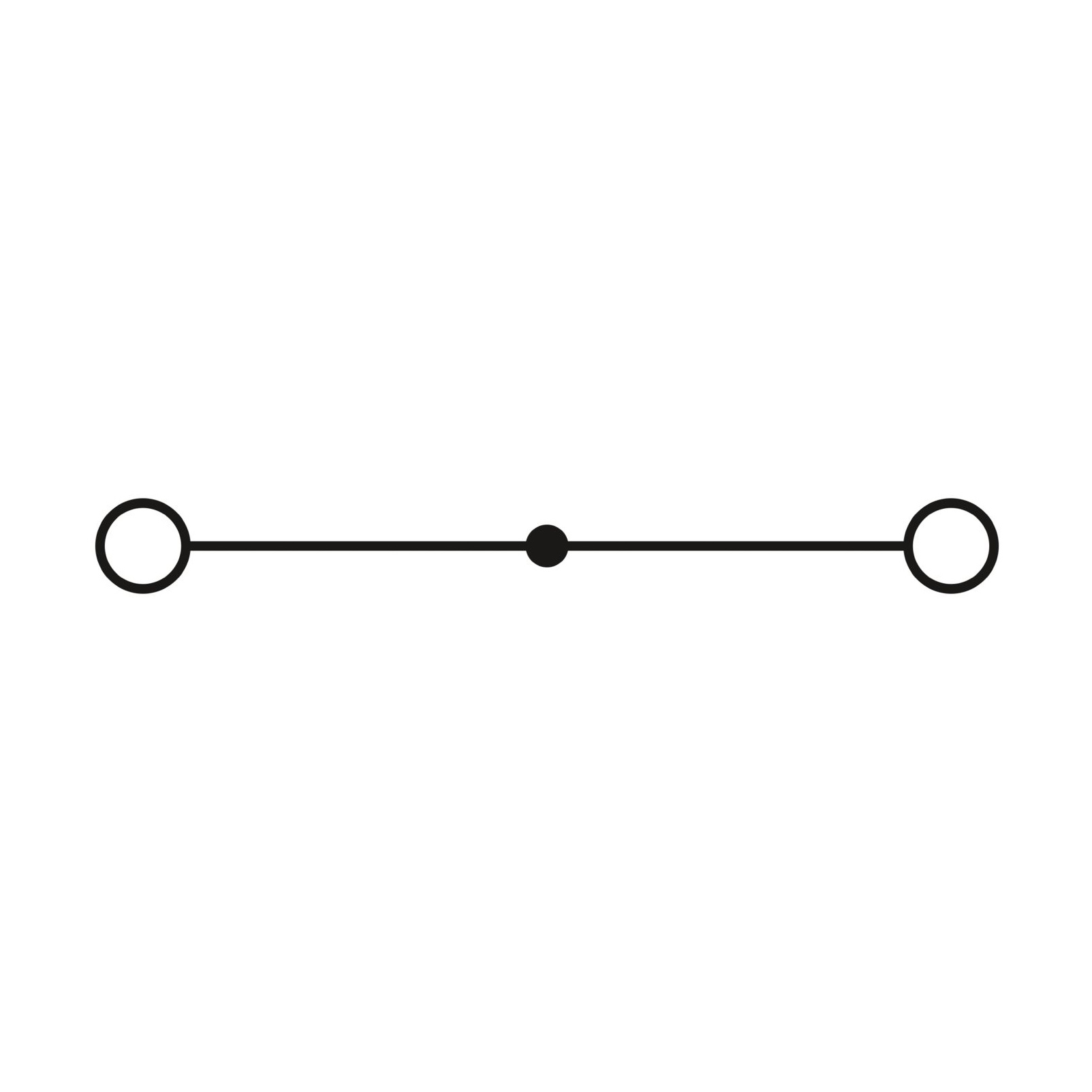 0505055