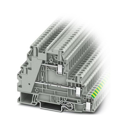 3214360