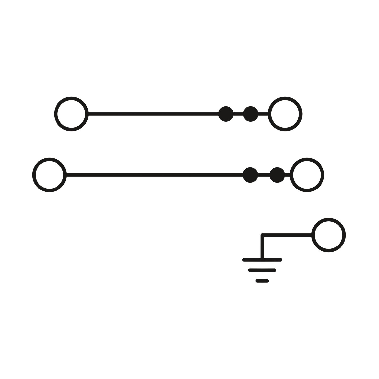 3214360