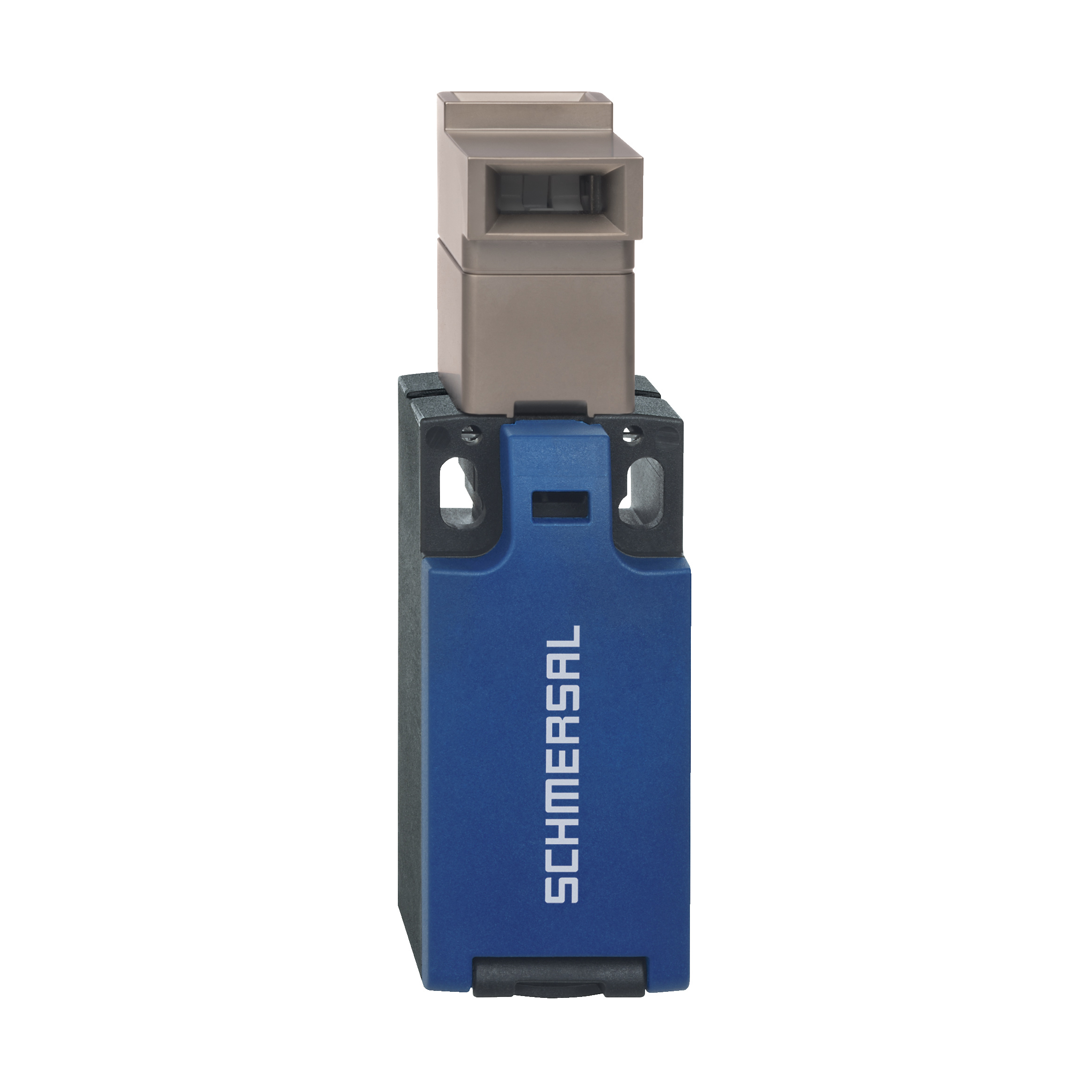 AZ216-T11