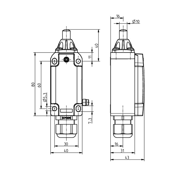 EX-ES-98-11-40C