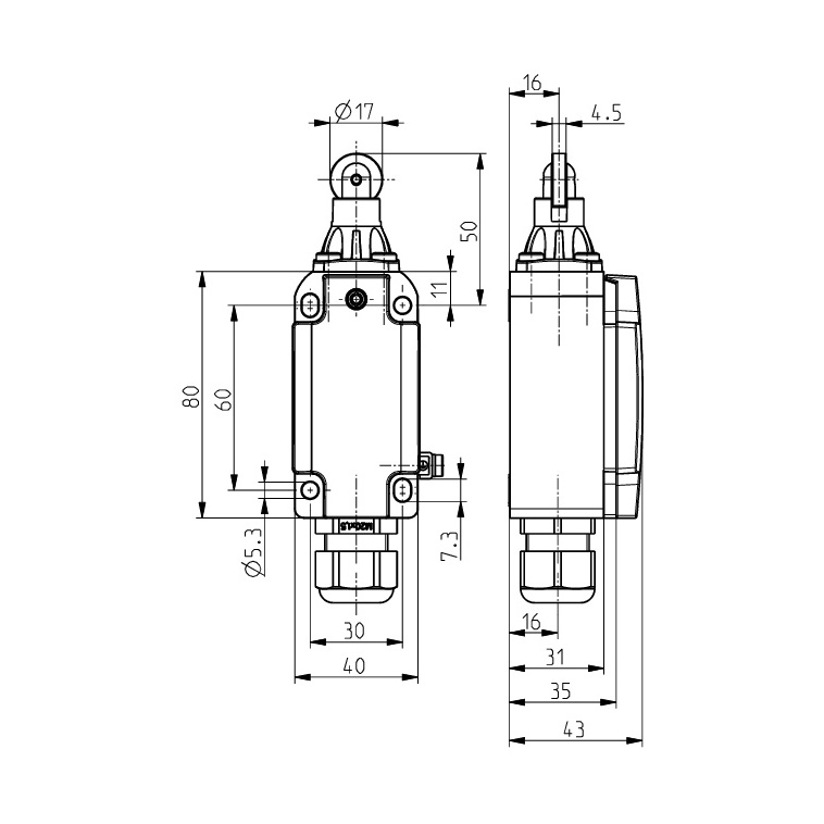 EX-ES-98-R-11-40C
