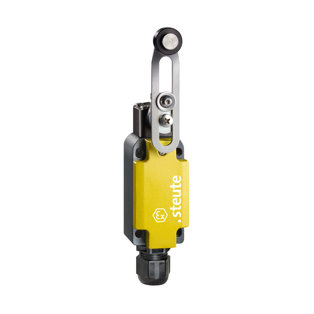 EX-ES-98-DS-11-40C