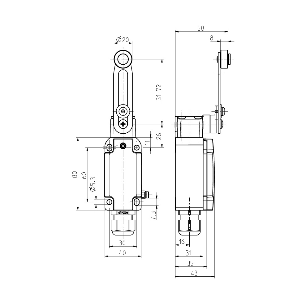 EX-ES-98-DS-11-40C