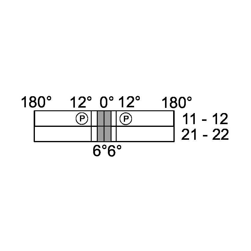 EX-ES-98-SB-02-10MM