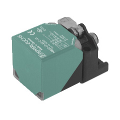 NRB20-L3-E2-V1