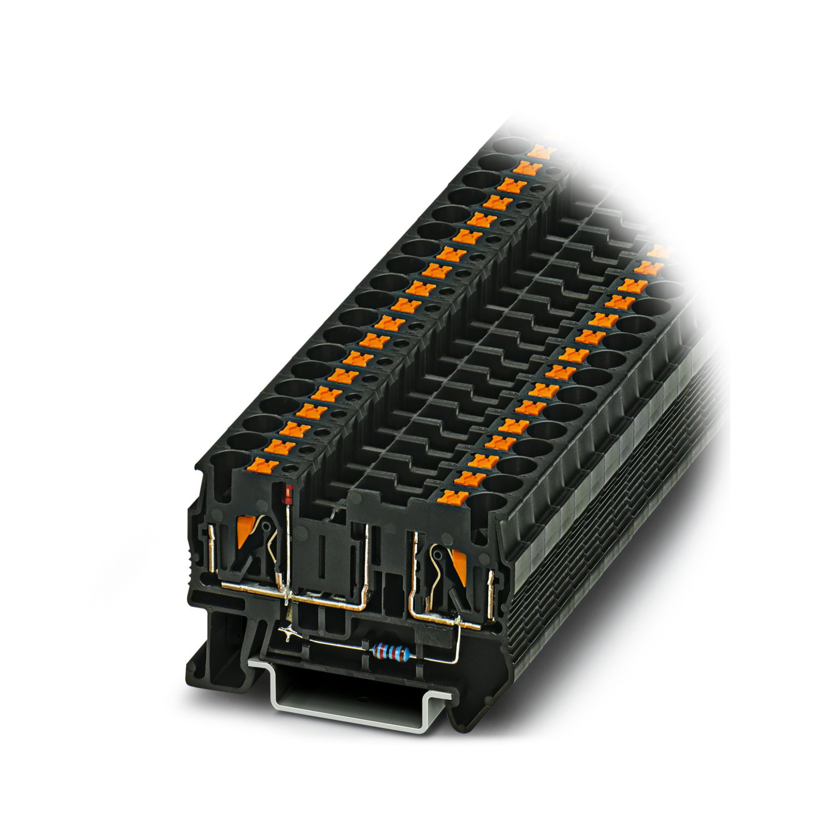 3208964
