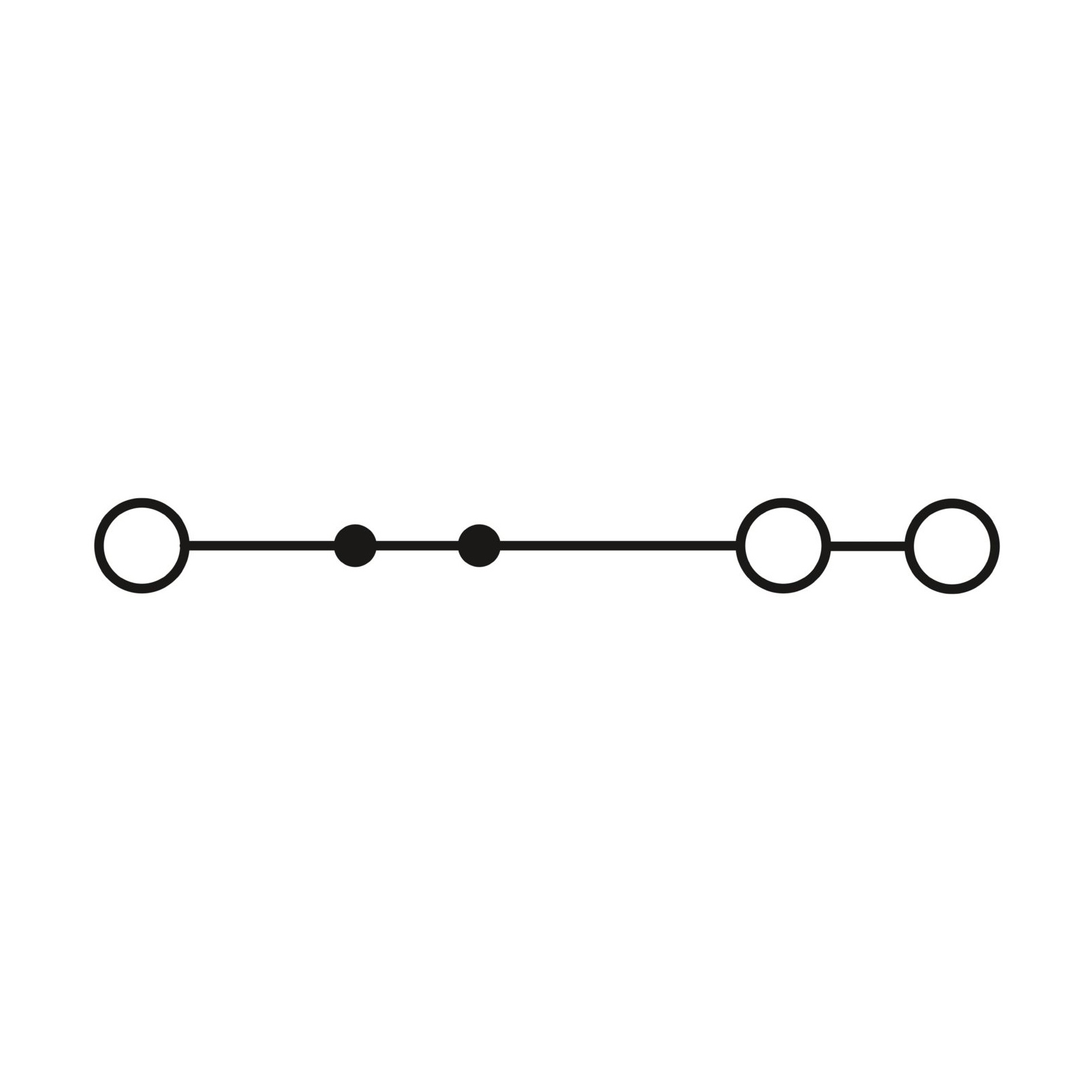 3209552