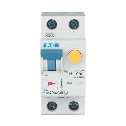 PKNM-20/1N/C/003-A