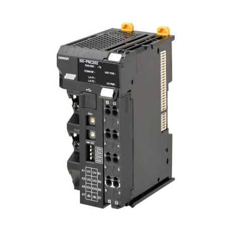 NX-PNC202