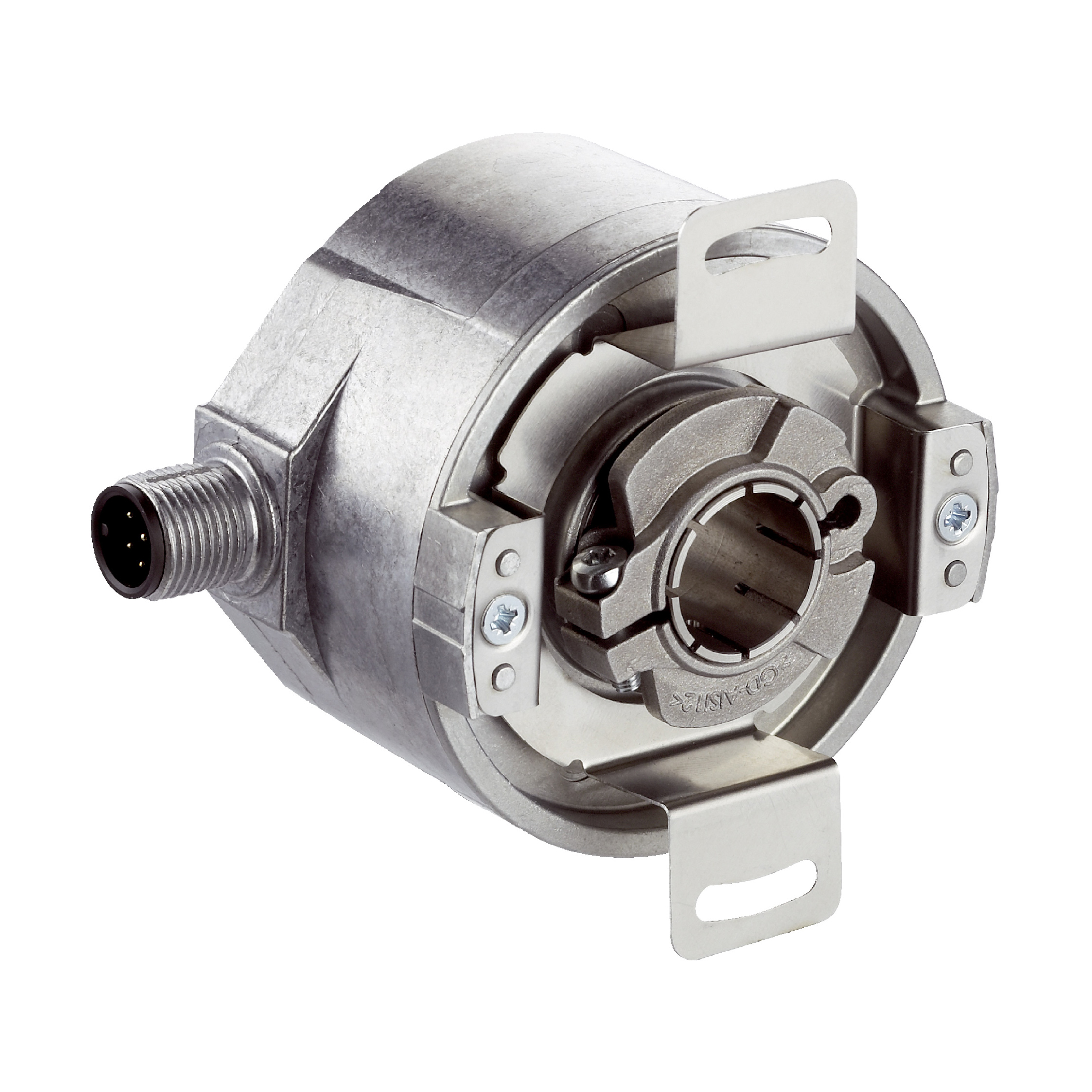 DFS60E-TDEC00250