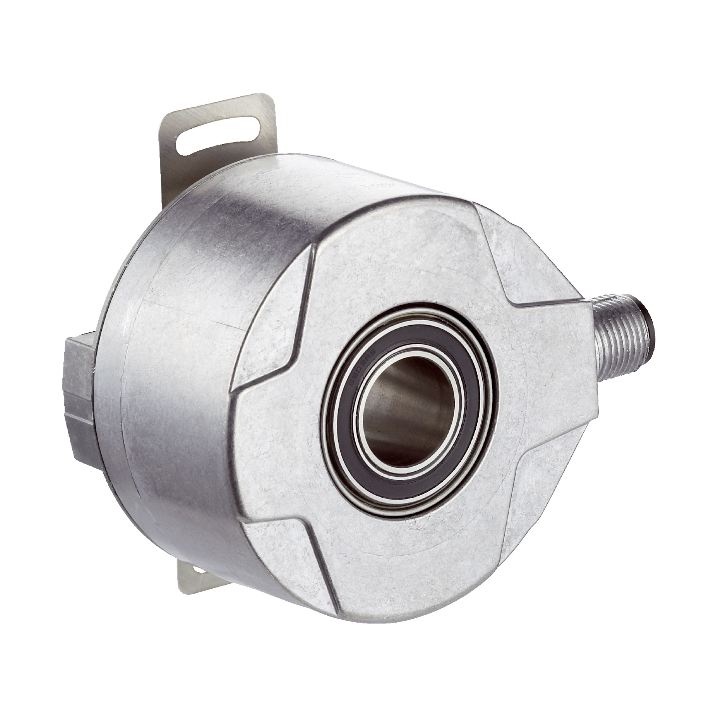 DFS60E-TDEC00250