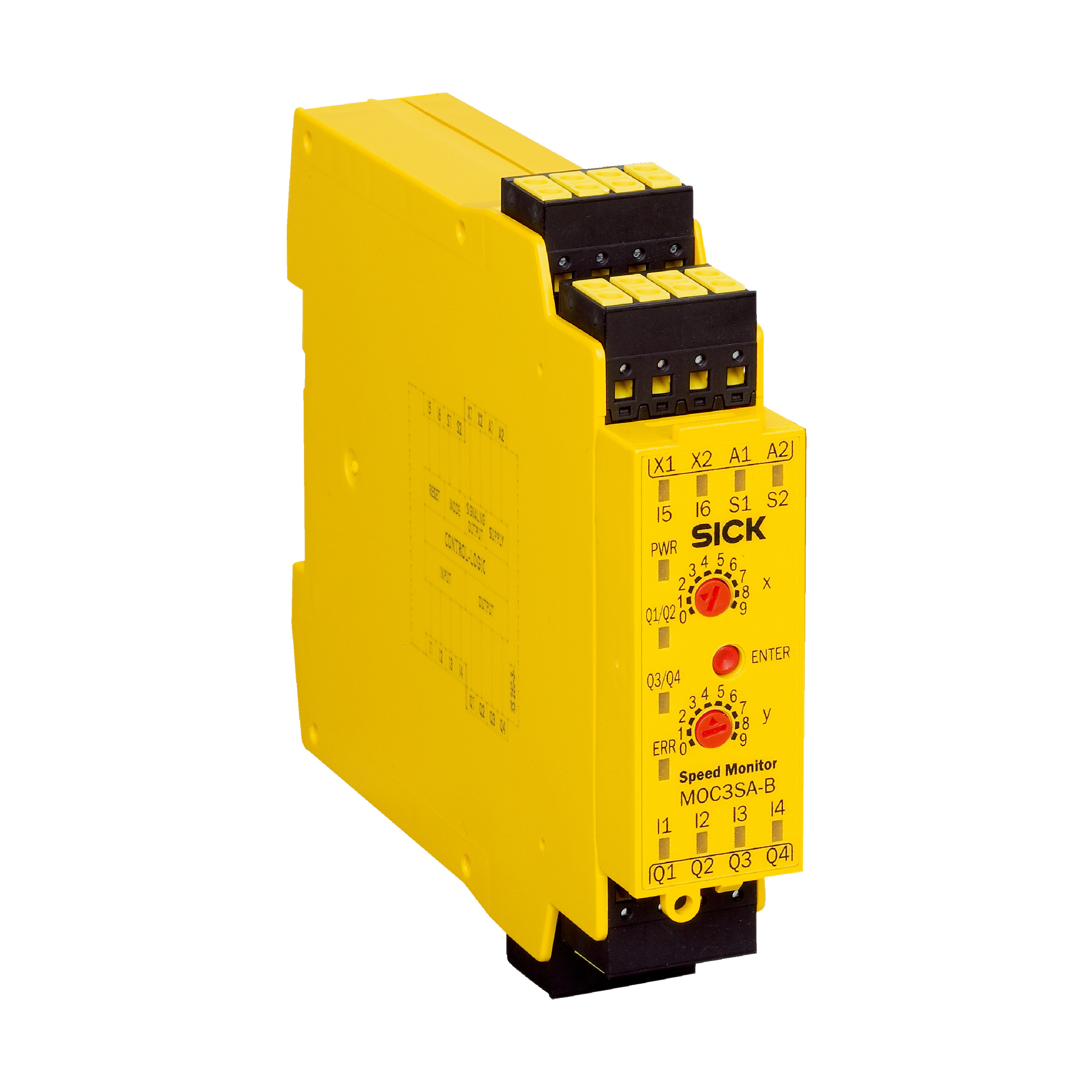 MOC3SA-BAB44D31