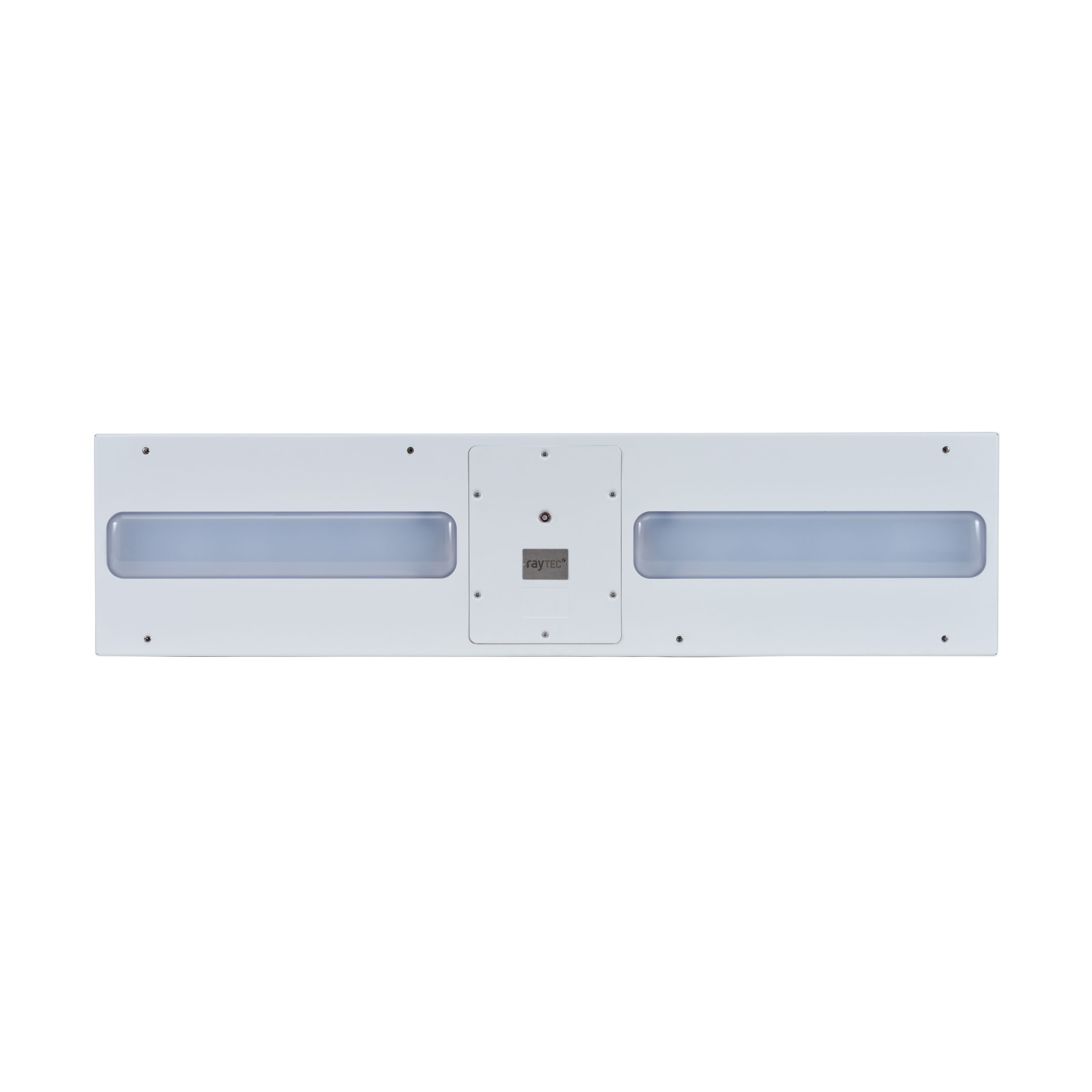 SPX-RCM612-EMX13/4KD