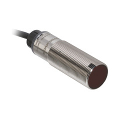 OBD200-18GM60-E5IR1C