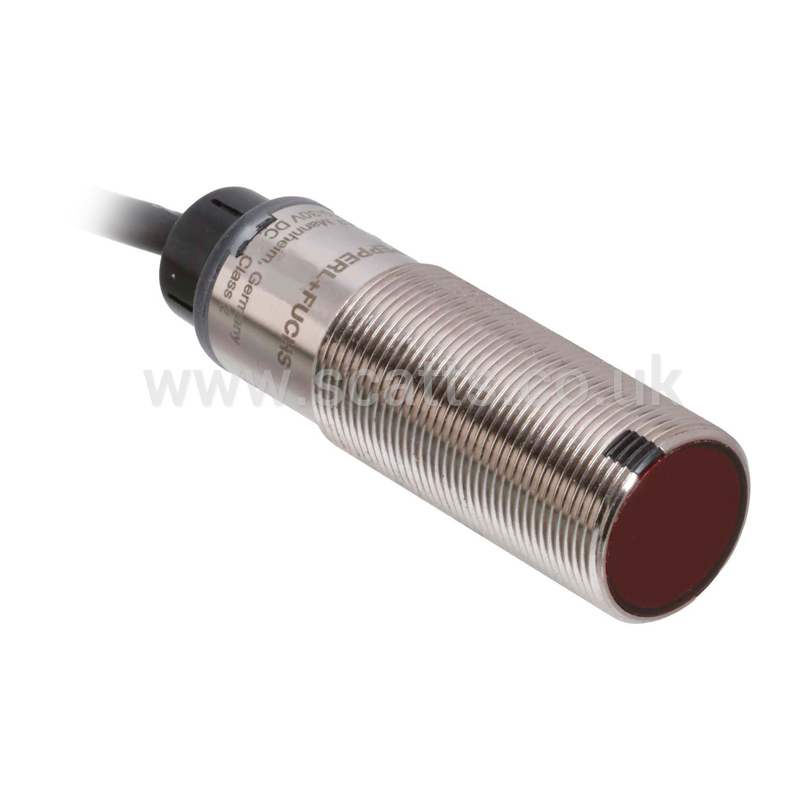 OBD50018GM60-E5IR1C