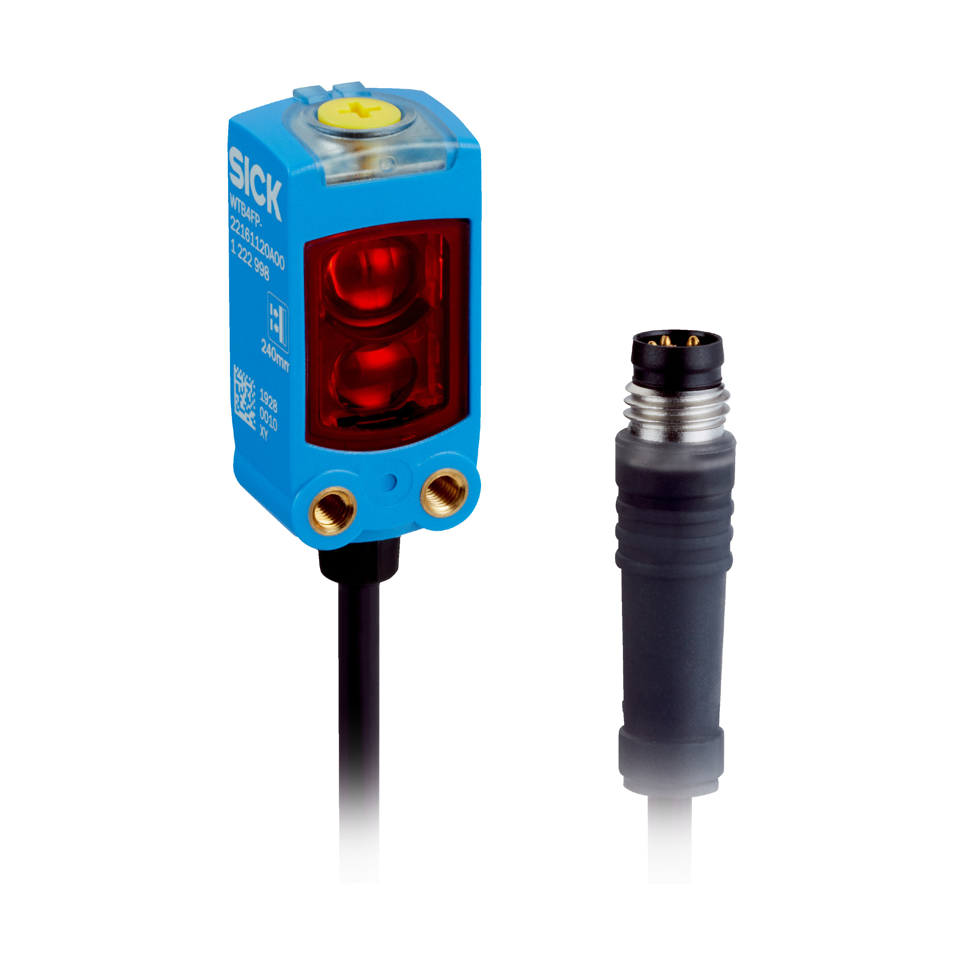 WTB4FP-31311120ZZZ