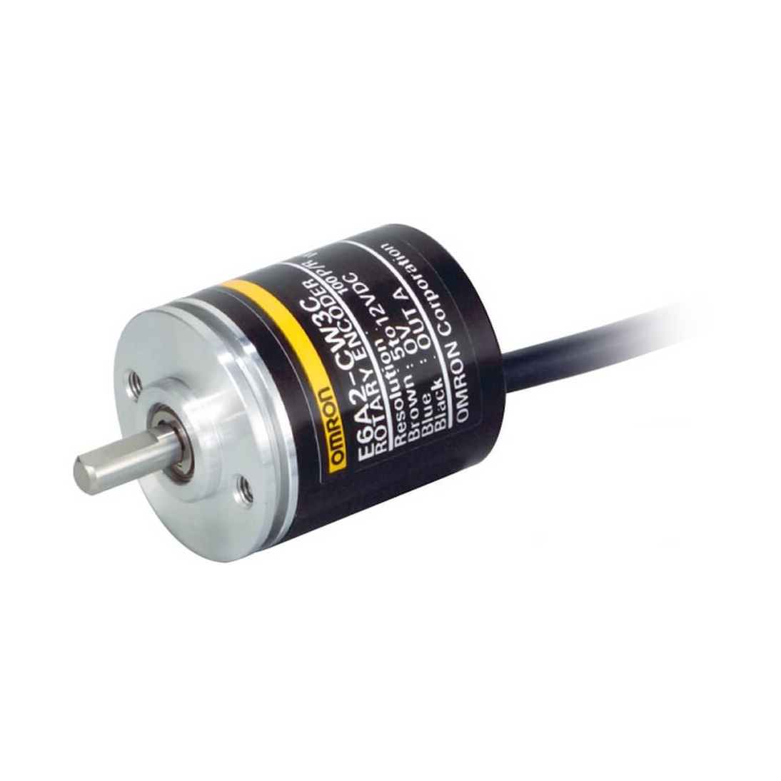 E6A2-CW5C/100PR-2M