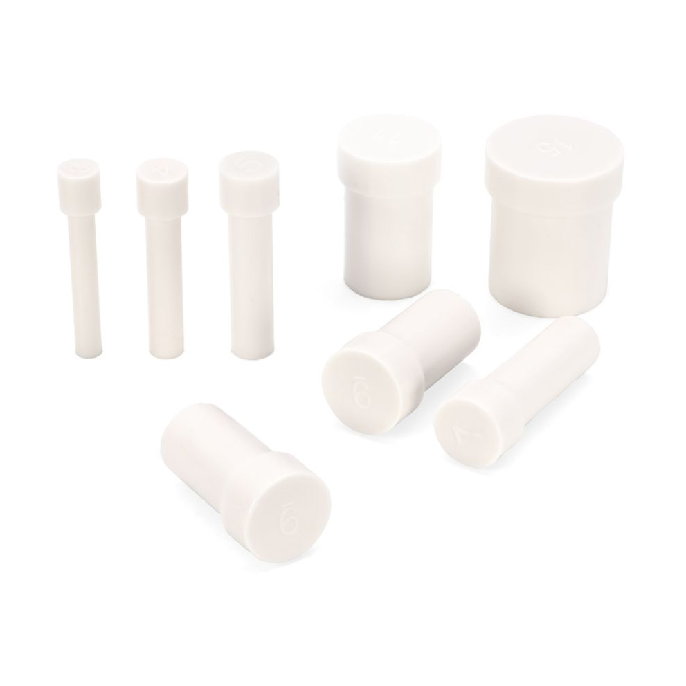 9005.D14/PK25