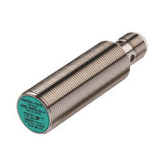 NBB5-18GS50Z4LV13G3D