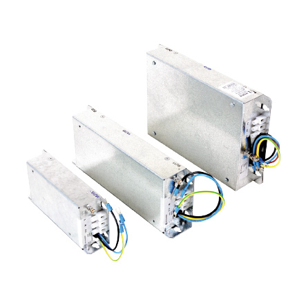 OPT-2-E3016-66