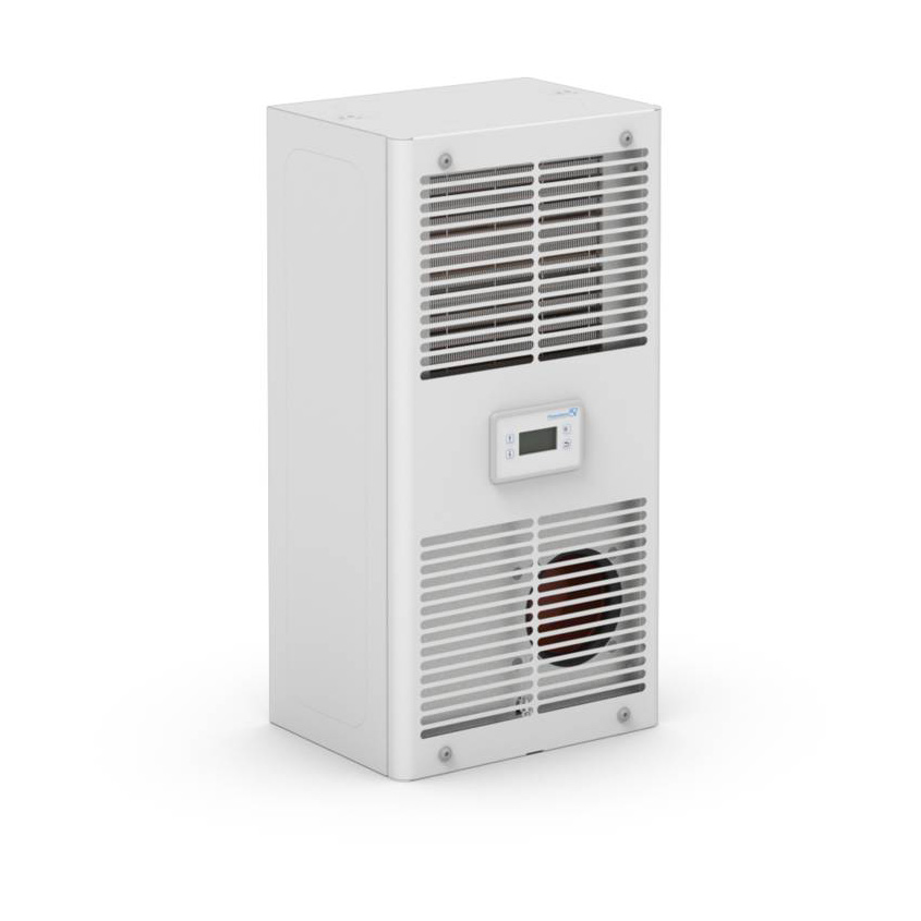 DTFS6021-DIS/AC230