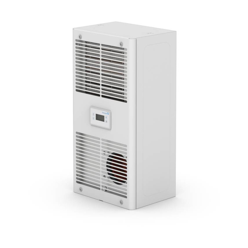DTFS6021-DIS/AC230