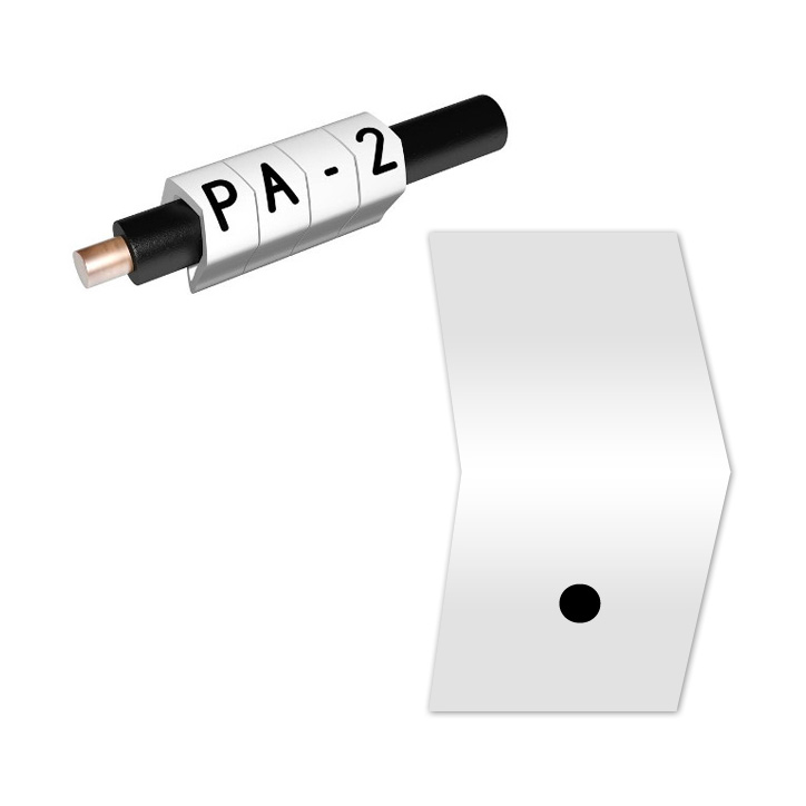 PA02/3/DOT-BW/DISC
