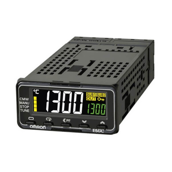 E5GC-RX2ACM-000