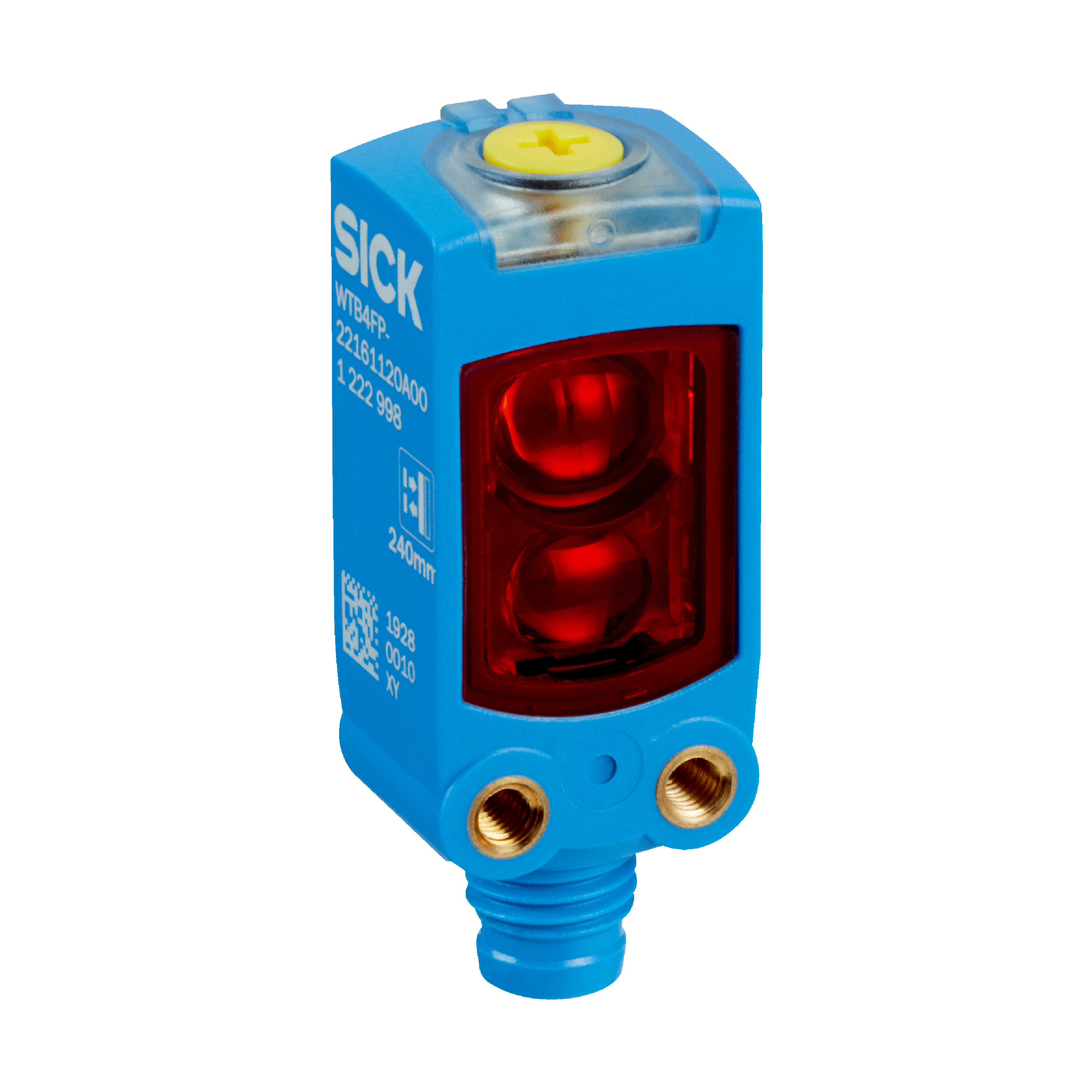 WTB4FP-21311120ZZZ