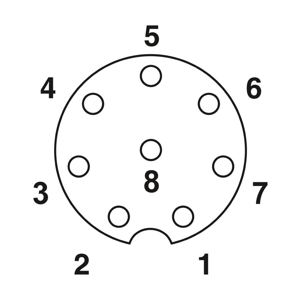 1424229