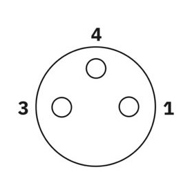 1456080