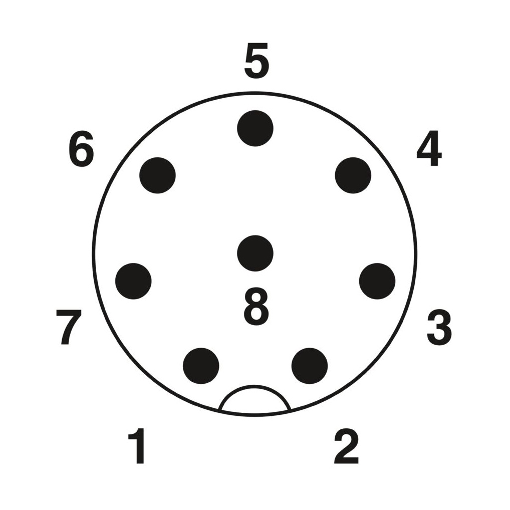 1522707