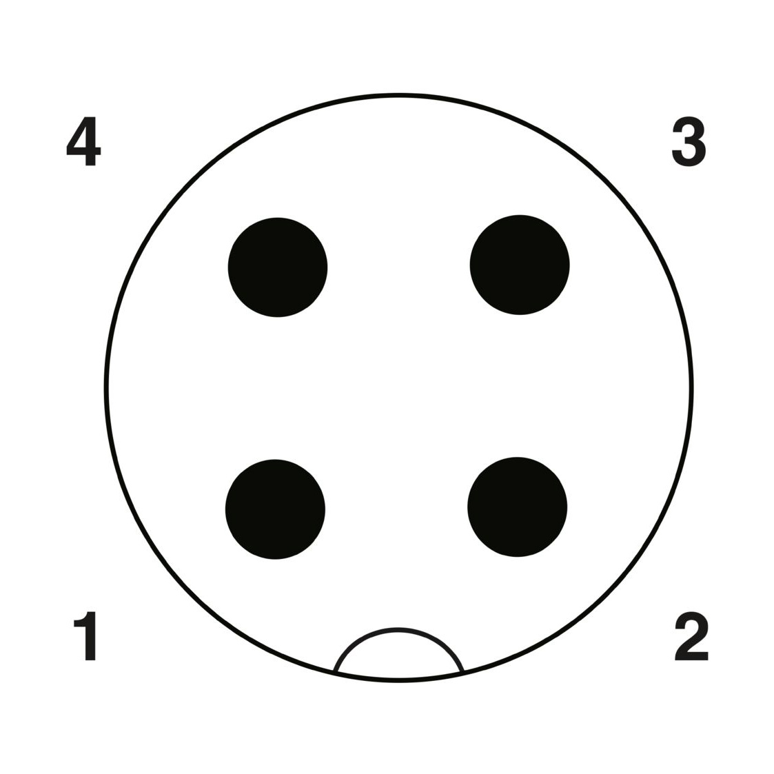 1419629