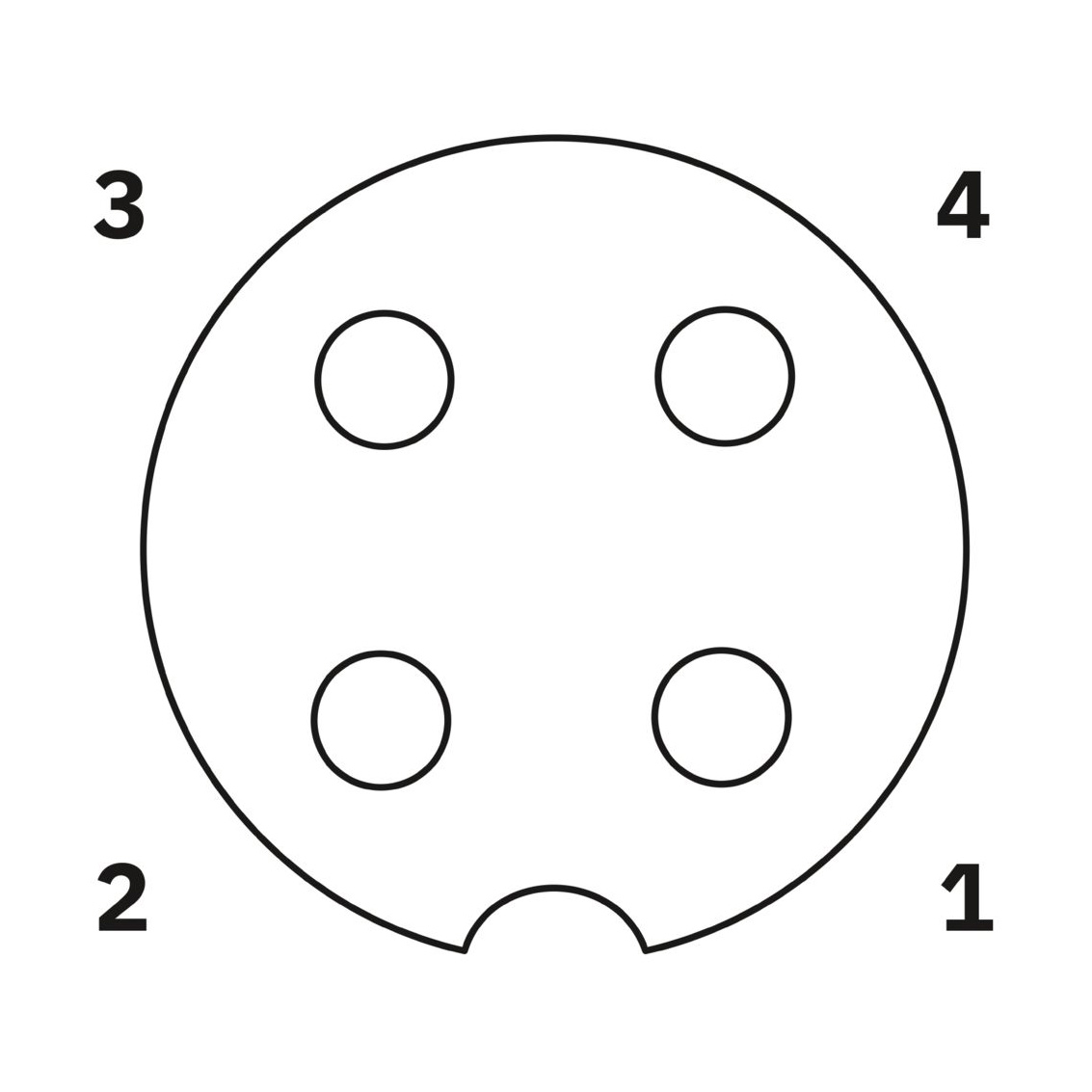 1419632