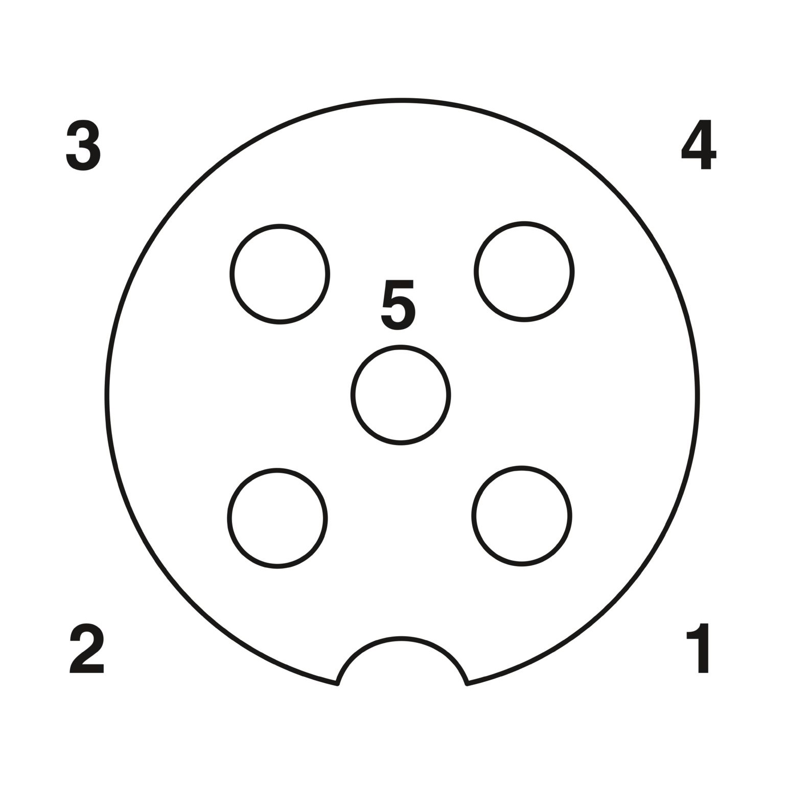 1551671