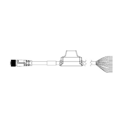 V430-W8F-5M