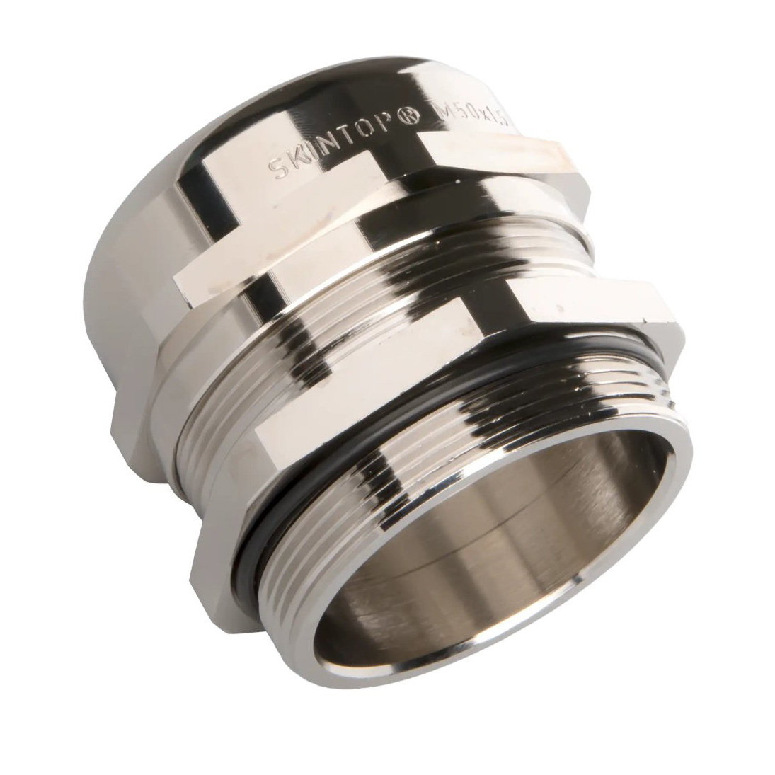 MSR-M53112511/PK1