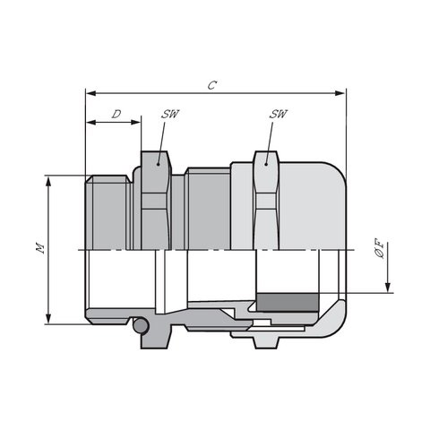 MS-M-XL53112015/PK5