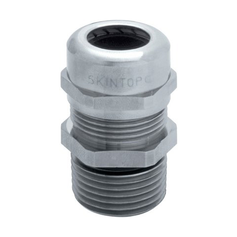 MS-M-XL53112055/PK1