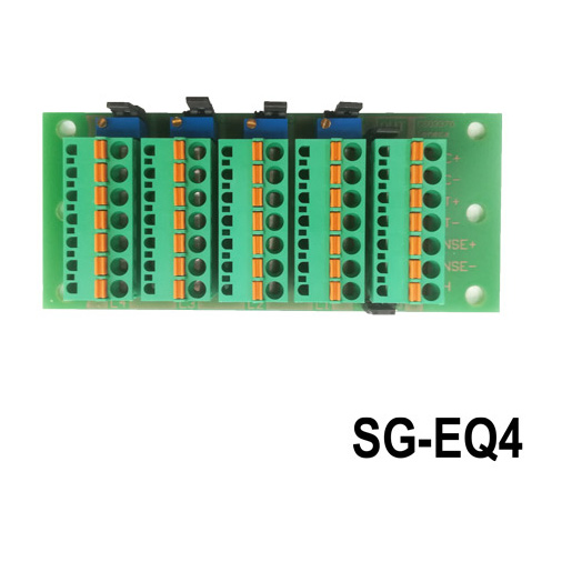 SG-EQ4