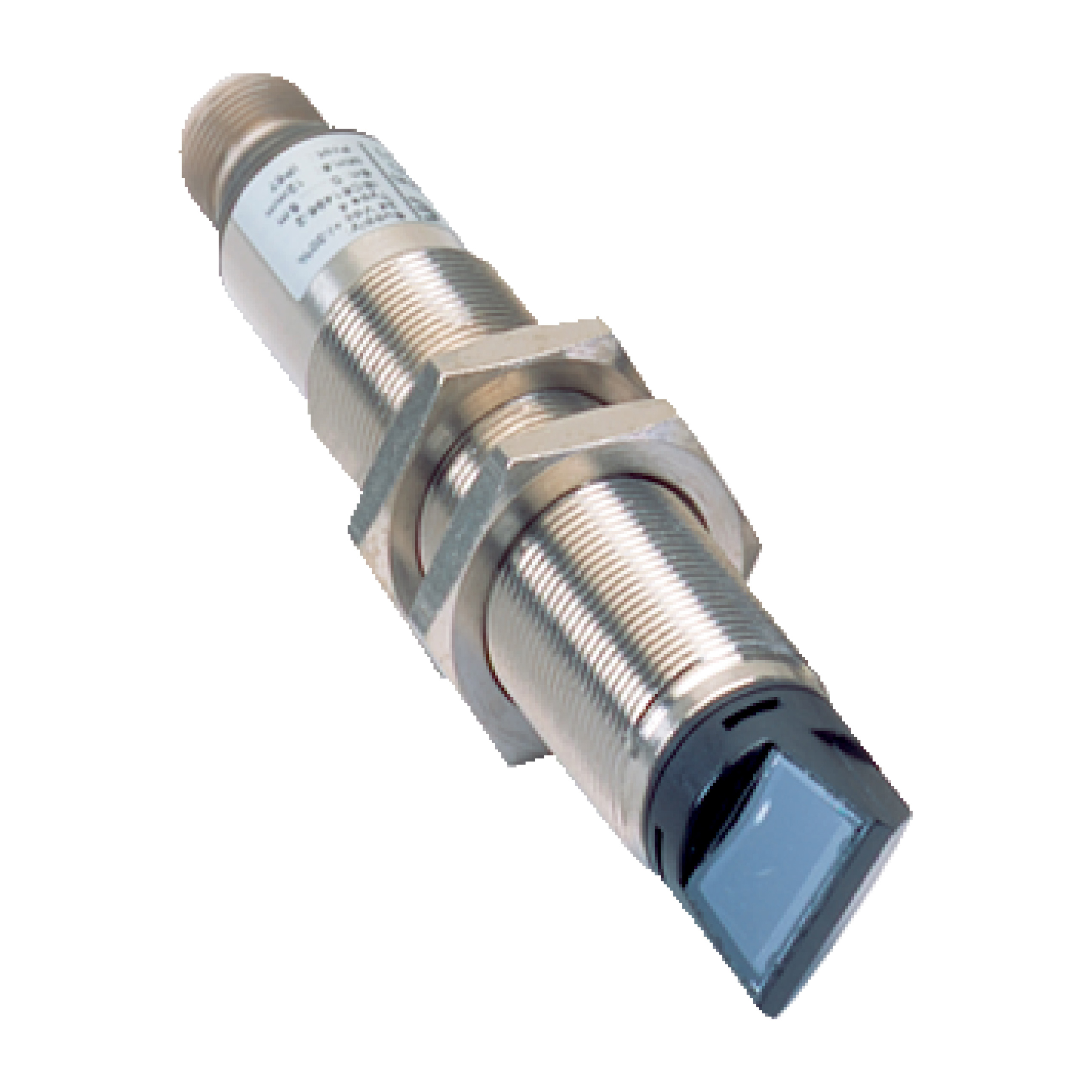 L40E-11MA1A