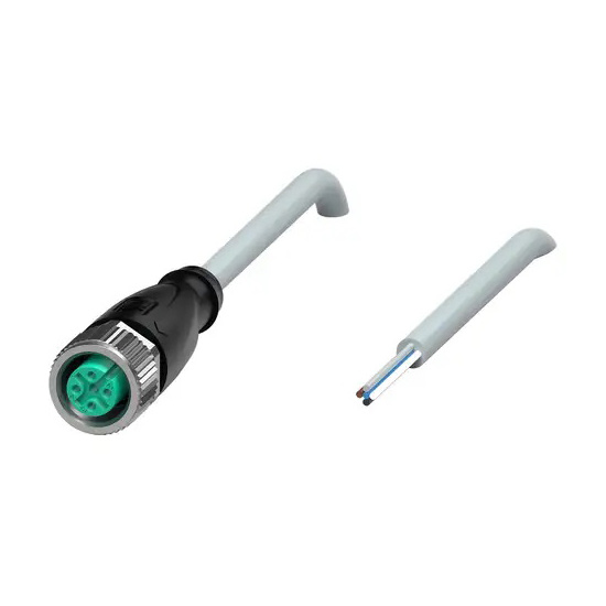 V15-G-30M-PVC