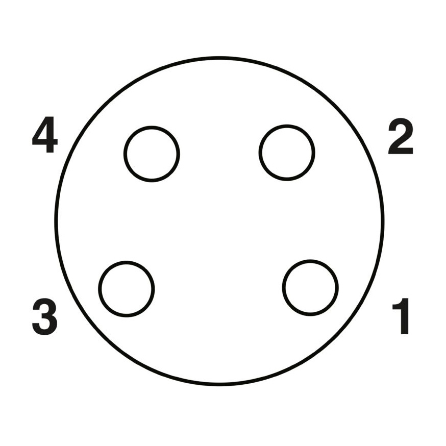 1681842