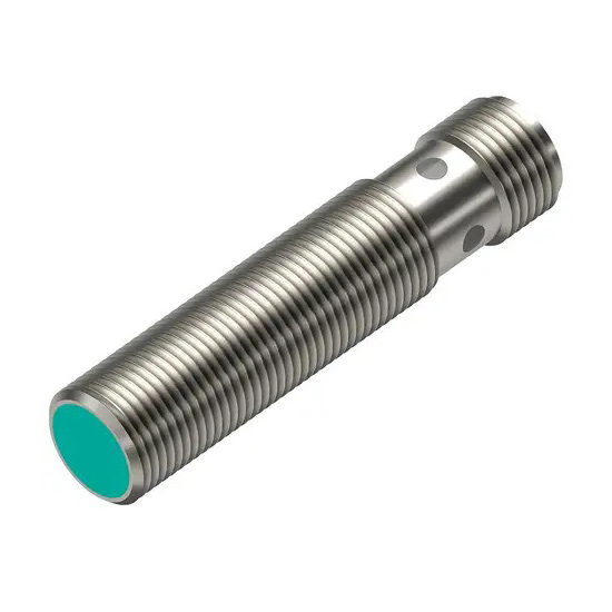 NBB2-12GM40-E0-V1