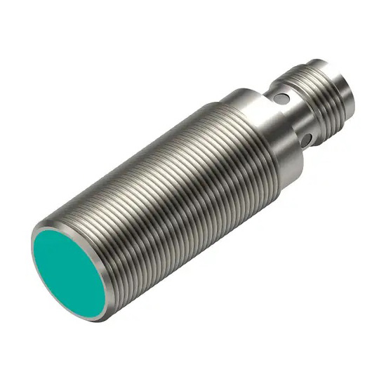 NBB8-18GM40-E2-V1