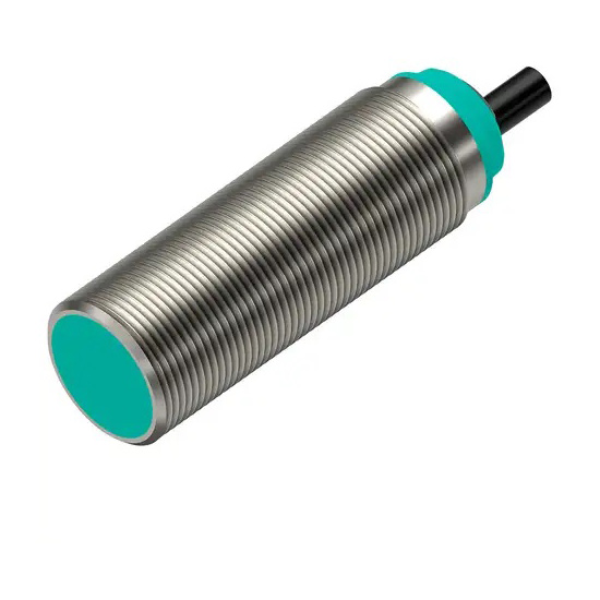 NBB5-18GM50-A2-5M
