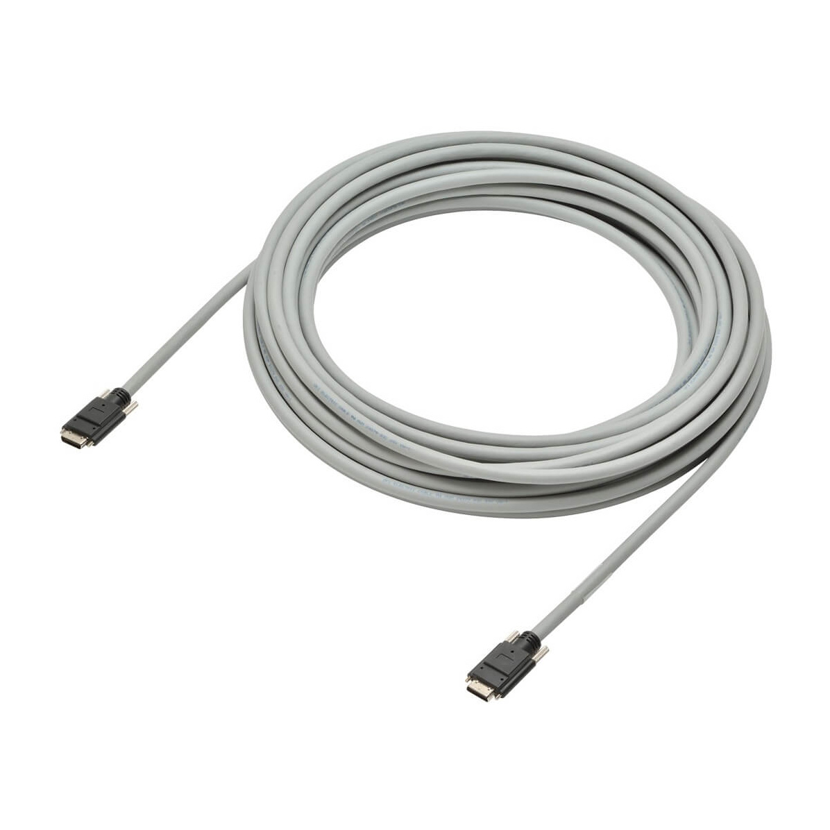 FZ-VS4-15M