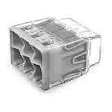 2773-406/BOX50